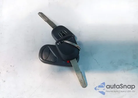 2005 Honda Civic Ex from USA, damaged, VIN 2HGES25855H603783